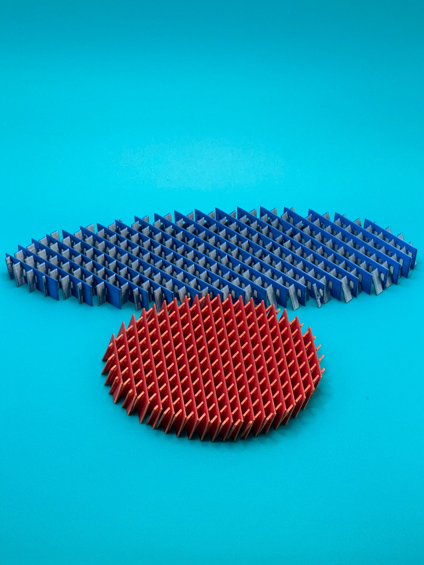 Fidget Stretch Toy
