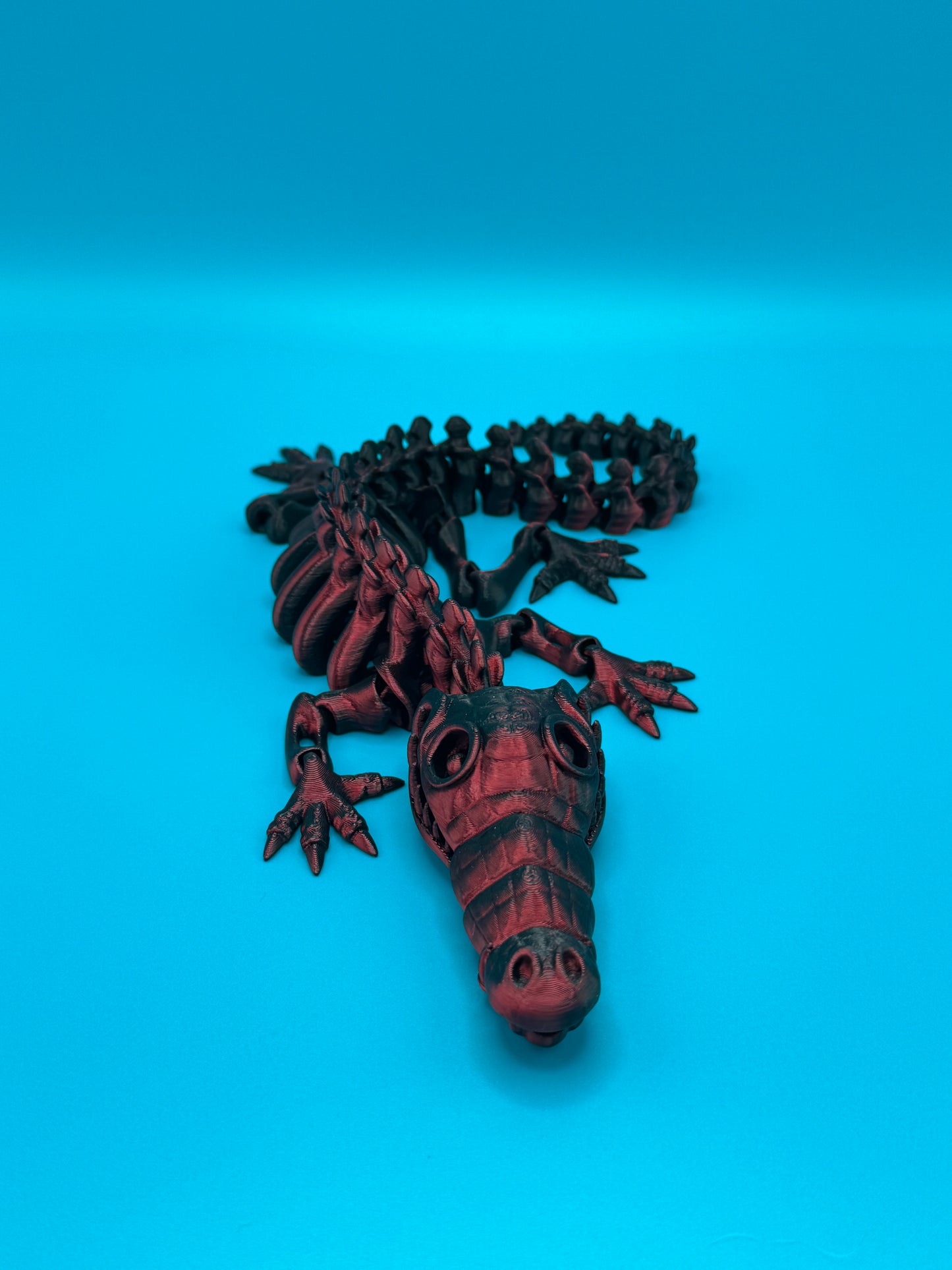 Sarcosuchus